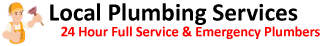 Erwin TN 24 Hour Plumbers